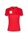 Camiseta Mujer Personalizado 85248 - Imagen 12 Camiseta Mujer Personalizado 85248 - Imagen 12