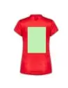 Camiseta Mujer Personalizado 85248 - Imagen 16 Camiseta Mujer Personalizado 85248 - Imagen 16