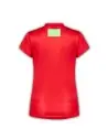 Camiseta Mujer Personalizado 85248 - Imagen 17 Camiseta Mujer Personalizado 85248 - Imagen 17