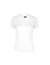 Camiseta Mujer Personalizado 85248 - Imagen 18 Camiseta Mujer Personalizado 85248 - Imagen 18