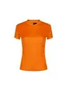 Camiseta Mujer Personalizado 85248 - Imagen 20 Camiseta Mujer Personalizado 85248 - Imagen 20