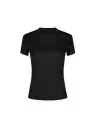 Camiseta Mujer Personalizado 85248 - Imagen 21 Camiseta Mujer Personalizado 85248 - Imagen 21