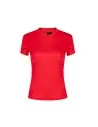Camiseta Mujer Personalizado 85248 - Imagen 22 Camiseta Mujer Personalizado 85248 - Imagen 22