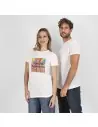 Camiseta Adulto Personalizado 85250 - Imagen 1 Camiseta Adulto Personalizado 85250 - Imagen 1