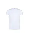 Camiseta Adulto Personalizado 85250 - Imagen 2 Camiseta Adulto Personalizado 85250 - Imagen 2