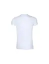 Camiseta Adulto Personalizado 85250 - Imagen 5 Camiseta Adulto Personalizado 85250 - Imagen 5