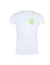 Camiseta Adulto Personalizado 85250 - Imagen 6 Camiseta Adulto Personalizado 85250 - Imagen 6