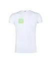 Camiseta Adulto Personalizado 85250 - Imagen 7 Camiseta Adulto Personalizado 85250 - Imagen 7