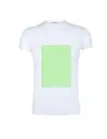 Camiseta Adulto Personalizado 85250 - Imagen 8 Camiseta Adulto Personalizado 85250 - Imagen 8