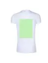 Camiseta Adulto Personalizado 85250 - Imagen 11 Camiseta Adulto Personalizado 85250 - Imagen 11