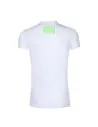 Camiseta Adulto Personalizado 85250 - Imagen 12 Camiseta Adulto Personalizado 85250 - Imagen 12