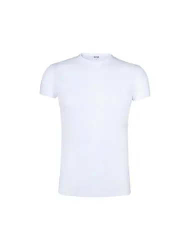 Camiseta Adulto Personalizado 85250