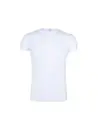 Camiseta Adulto Personalizado 85250 - Imagen 13 Camiseta Adulto Personalizado 85250 - Imagen 13