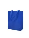 Bolsa Personalizada 85252 - Imagen 1 Bolsa Personalizada 85252 - Imagen 1