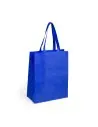 Bolsa Personalizada 85252 - Imagen 3 Bolsa Personalizada 85252 - Imagen 3