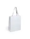 Bolsa Personalizada 85252 - Imagen 4 Bolsa Personalizada 85252 - Imagen 4