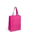 Bolsa Personalizada 85252 - Imagen 5 Bolsa Personalizada 85252 - Imagen 5