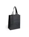 Bolsa Personalizada 85252 - Imagen 7 Bolsa Personalizada 85252 - Imagen 7