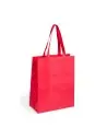 Bolsa Personalizada 85252 - Imagen 8 Bolsa Personalizada 85252 - Imagen 8