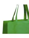 Bolsa Personalizada 85252 - Imagen 10 Bolsa Personalizada 85252 - Imagen 10