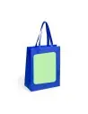 Bolsa Personalizada 85252 - Imagen 11 Bolsa Personalizada 85252 - Imagen 11