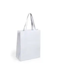 BLA