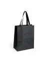 Bolsa Personalizada 85252 - Imagen 16 Bolsa Personalizada 85252 - Imagen 16
