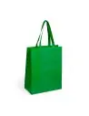 Bolsa Personalizada 85252 - Imagen 18 Bolsa Personalizada 85252 - Imagen 18