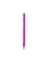 Bolígrafo Personalizado 85255 - Imagen 6