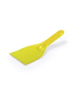 AMA