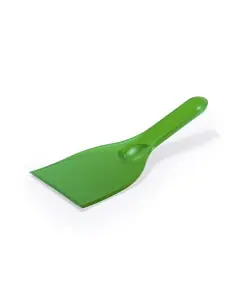 VER