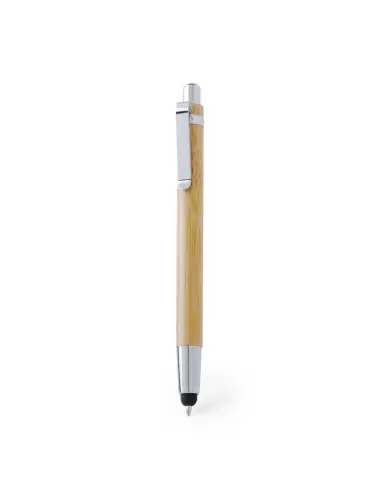 Bolígrafo Puntero Personalizado 85261 Bolígrafo Puntero Personalizado 85261