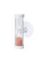 Reloj Arena Personalizada 85275 - Imagen 5 Reloj Arena Personalizada 85275 - Imagen 5