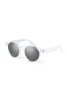 Gafas Sol Personalizado 85284 - Imagen 1 Gafas Sol Personalizado 85284 - Imagen 1
