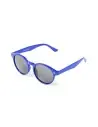 Gafas Sol Personalizado 85284 - Imagen 2 Gafas Sol Personalizado 85284 - Imagen 2