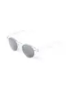 Gafas Sol Personalizado 85284 - Imagen 3 Gafas Sol Personalizado 85284 - Imagen 3