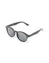 Gafas Sol Personalizado 85284 - Imagen 4 Gafas Sol Personalizado 85284 - Imagen 4