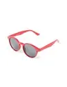 Gafas Sol Personalizado 85284 - Imagen 5 Gafas Sol Personalizado 85284 - Imagen 5