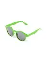 Gafas Sol Personalizado 85284 - Imagen 6 Gafas Sol Personalizado 85284 - Imagen 6