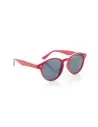 Gafas Sol Personalizado 85284 - Imagen 8 Gafas Sol Personalizado 85284 - Imagen 8