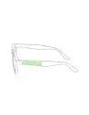 Gafas Sol Personalizado 85284 - Imagen 10 Gafas Sol Personalizado 85284 - Imagen 10