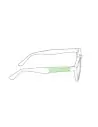 Gafas Sol Personalizado 85284 - Imagen 11 Gafas Sol Personalizado 85284 - Imagen 11