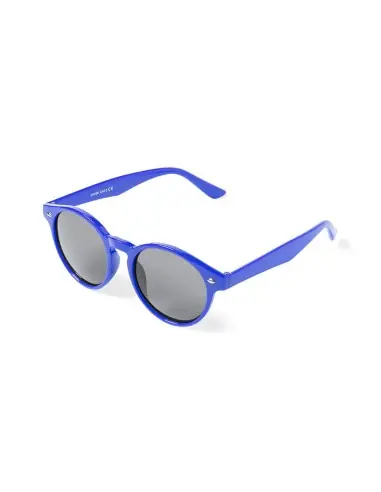 Gafas Sol Personalizado 85284