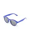 Gafas Sol Personalizado 85284 - Imagen 12 Gafas Sol Personalizado 85284 - Imagen 12