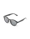 Gafas Sol Personalizado 85284 - Imagen 14 Gafas Sol Personalizado 85284 - Imagen 14