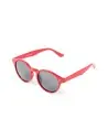 Gafas Sol Personalizado 85284 - Imagen 15 Gafas Sol Personalizado 85284 - Imagen 15
