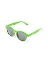 Gafas Sol Personalizado 85284 - Imagen 16 Gafas Sol Personalizado 85284 - Imagen 16