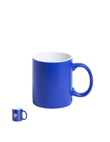 Taza Personalizada 85291 Taza Personalizada 85291