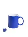 Taza Personalizada 85291 - Imagen 1 Taza Personalizada 85291 - Imagen 1