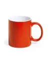 Taza Personalizada 85291 - Imagen 2 Taza Personalizada 85291 - Imagen 2